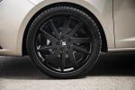 Seat Ibiza 30th Anniversary Limited Edition 2014 года
